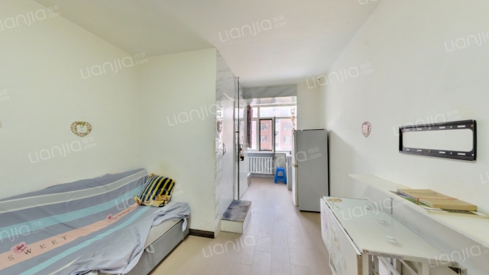 黄兴小区二手房实景图