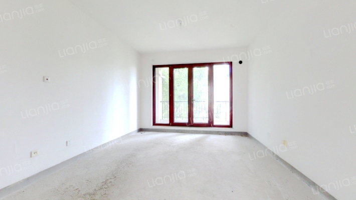 V7荷塘月色二手房实景图