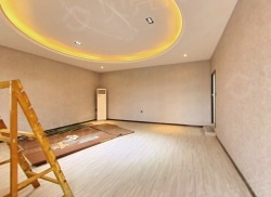 整租·祥瑞商务中心 1室1厅 南/北_祥瑞商务中心租房