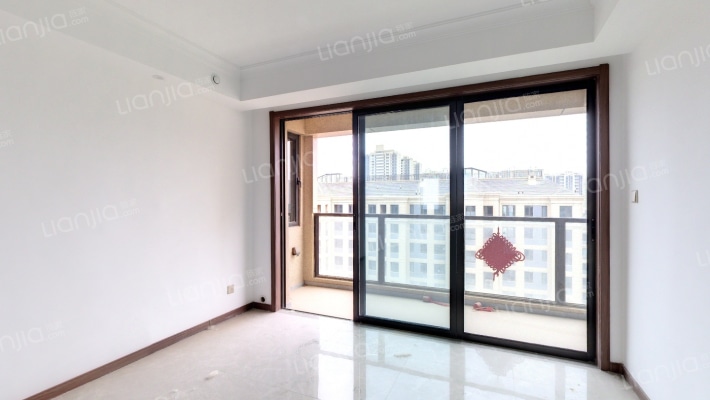 云溪苑二手房实景图