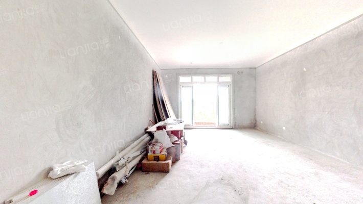 清能小南海花园二手房实景图