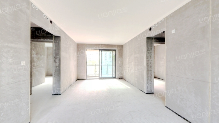 雲鼎城璞云二手房实景图