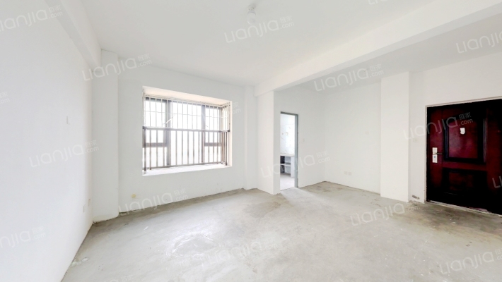 状元公馆二手房实景图