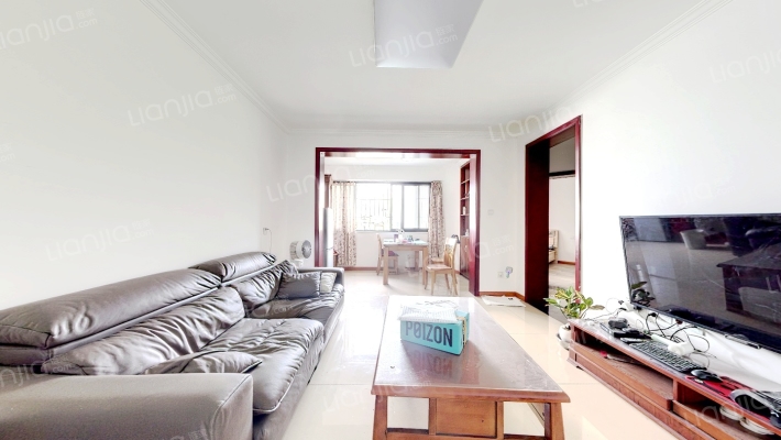 大石南路40号二手房实景图