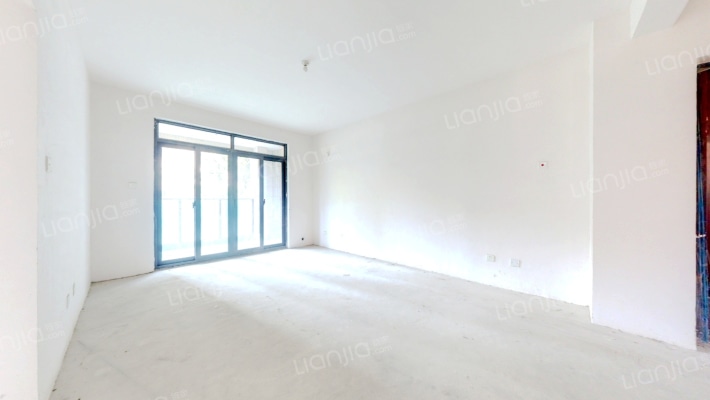 星宝花园(常熟市)二手房实景图