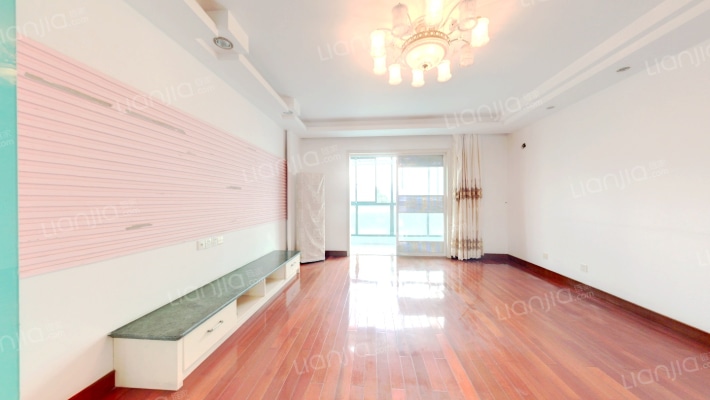 元和之春二手房实景图