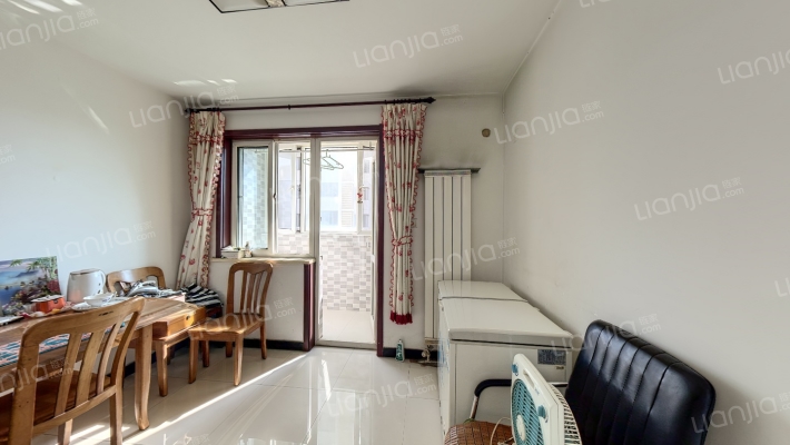 雅安里二手房实景图