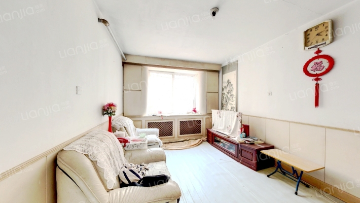 结好巷二手房实景图