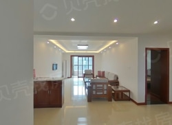 整租·如意花苑一组团 3室2厅 南_如意花苑一组团租房