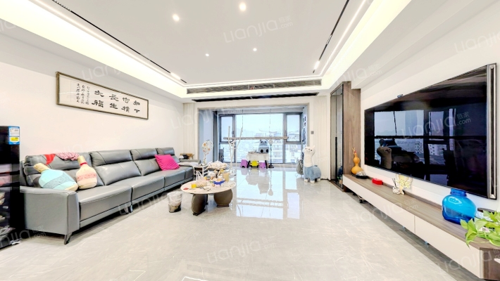 香江新村二手房实景图