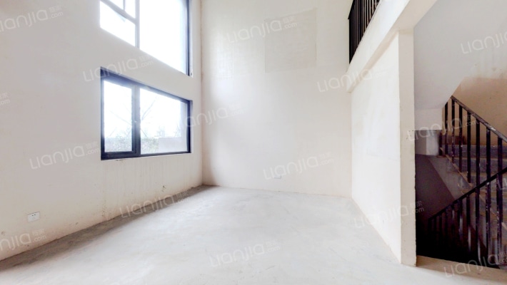 宋都怀石雅苑二手房实景图