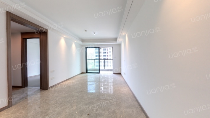 璀璨澜宸府二手房实景图