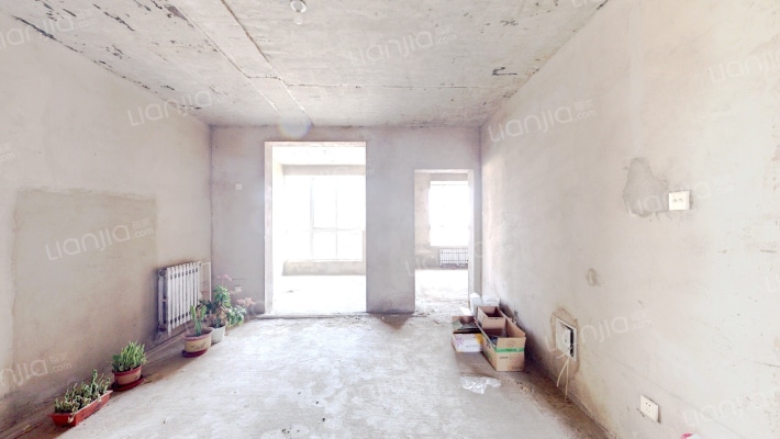 宝翔景苑二手房实景图