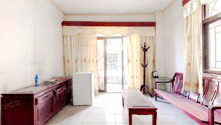 华景花园(火炬)二手房实景图