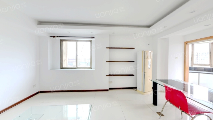 龙登天锦二手房实景图