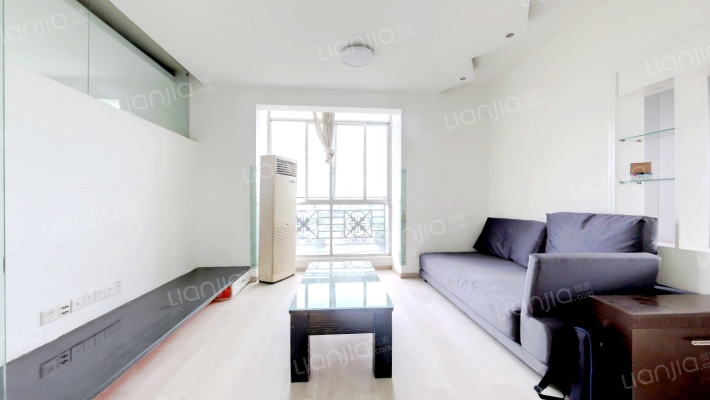 钰诚花园2期二手房实景图