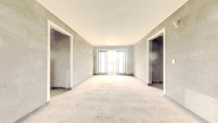 碧桂园东原合能千屿一期二手房实景图