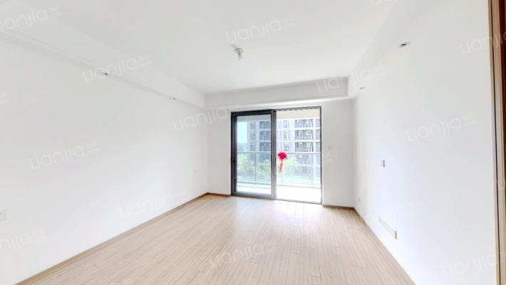 蓝城杨柳映月二手房实景图