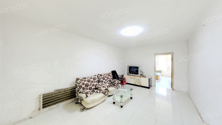 银塔馨苑二手房实景图