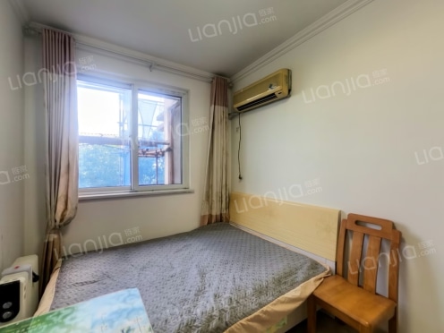 合租·花南家园 3居室 北卧