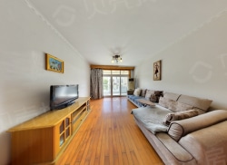 整租·新加花园 2室2厅 南/北_新加花园租房