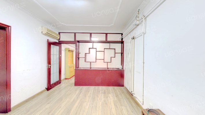 洪家楼南路46-1号二手房实景图