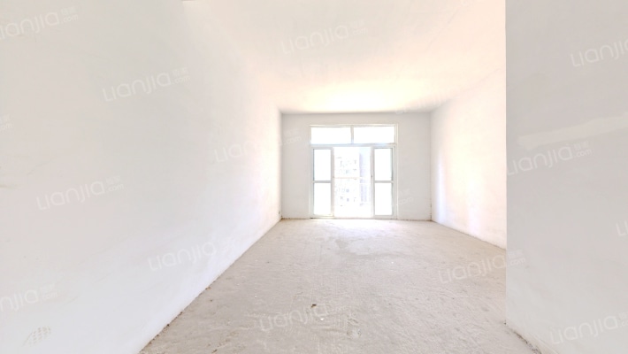 香榭花都二手房实景图