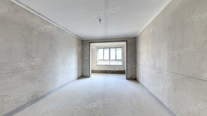 石燕雅居二手房实景图