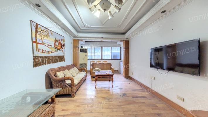 兴隆东巷3号二手房实景图