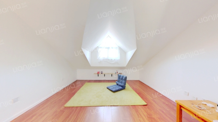 金祥花园二手房实景图