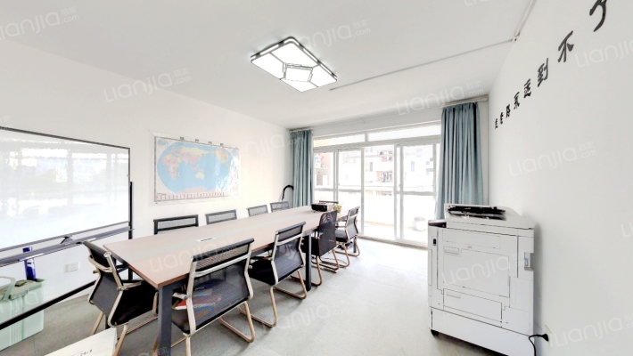 沁富佳苑二手房实景图