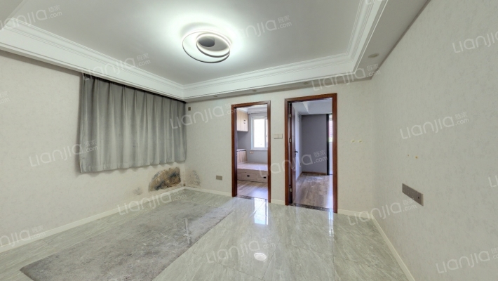 莲花新城北苑二手房实景图