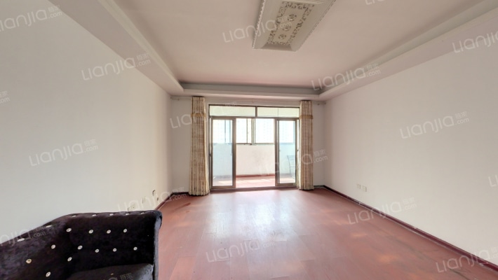 香樟鑫都二手房实景图