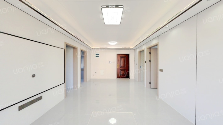 广德锦苑二手房实景图