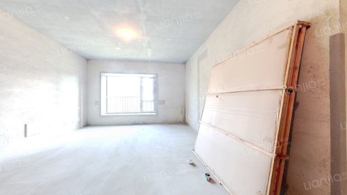 御东港二手房实景图