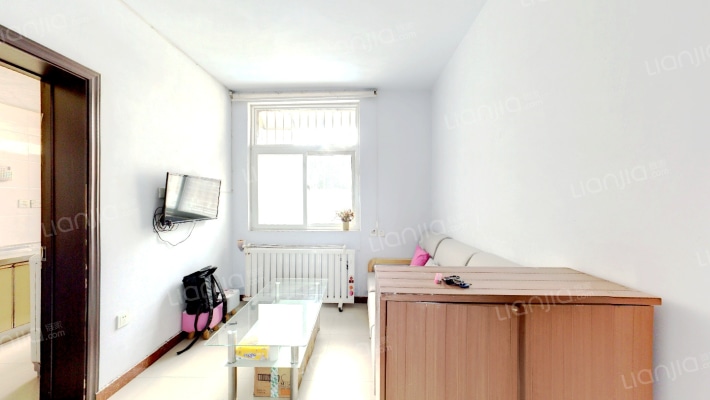 京广中路43号二手房实景图