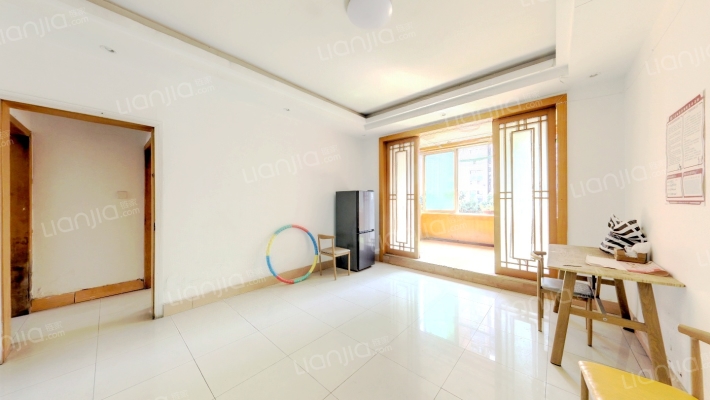 书院街185号二手房实景图