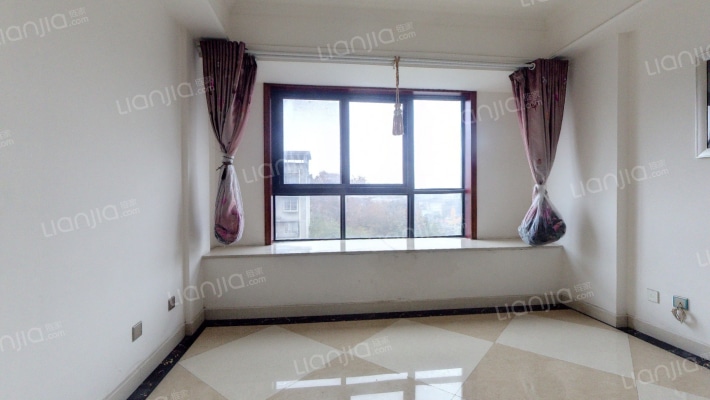 江安西二街58号二手房实景图