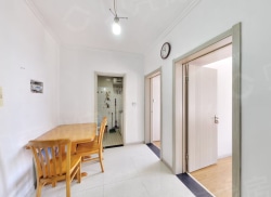 整租·楓蘭香谷二期 2室1厅 南_楓蘭香谷二期租房