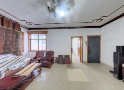 整租·芙蓉农贸宿舍楼 3室2厅 南_芙蓉农贸宿舍楼租房