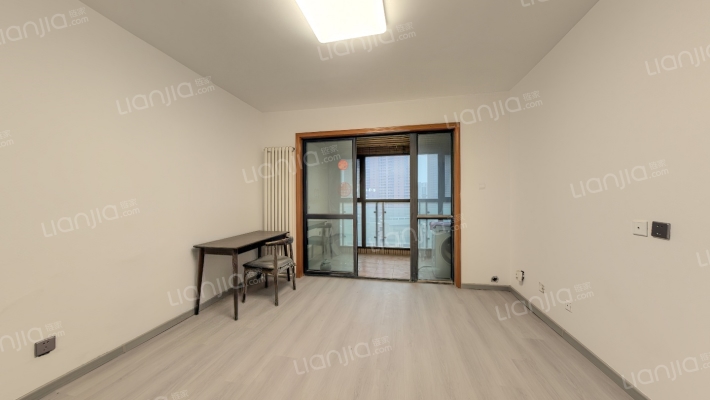 大华阳光曼哈顿二手房实景图