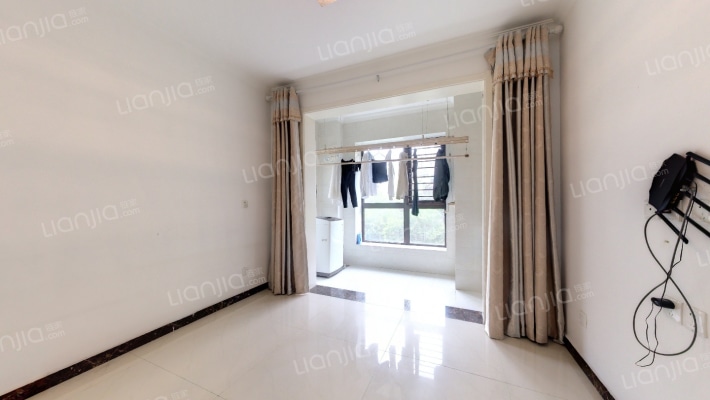 北郡二期二手房实景图