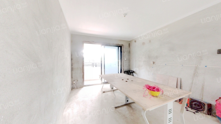 天池居1区二手房实景图