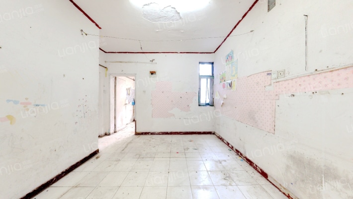 十字街70号二手房实景图