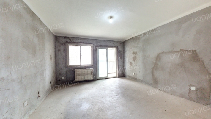 金牛水岸国际花园二手房实景图