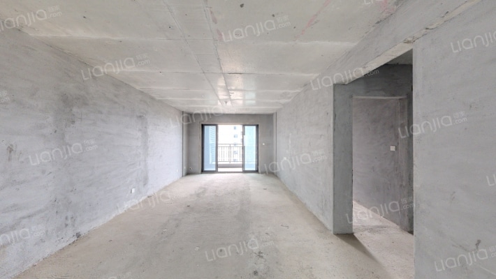 弘坤东昇二手房实景图