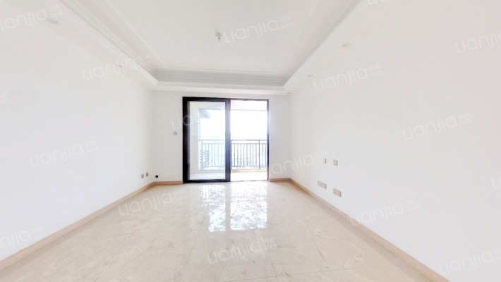 康桥悦城7号院二手房实景图