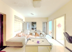 整租·天筑逸景 2室2厅 南/北_天筑逸景租房