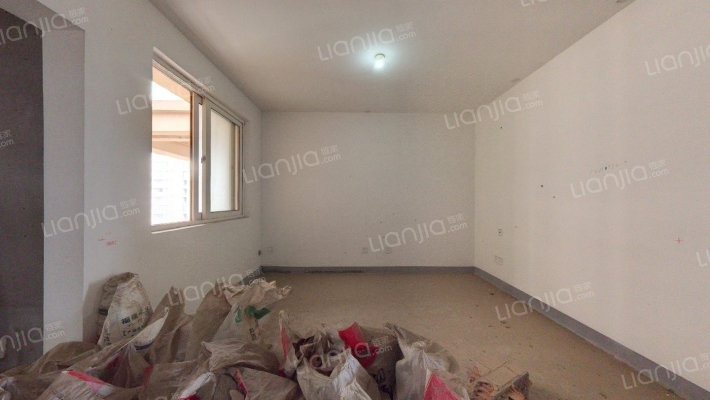 翠屏城二手房实景图