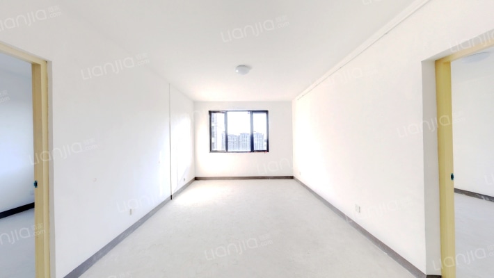 姚丰铭府二手房实景图